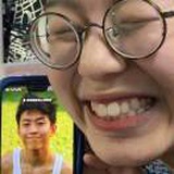 老钱发大财