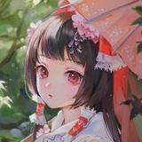 殇嫣如陌