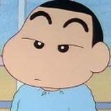 蜡笔小梦