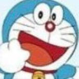 狗咬绿豆冰