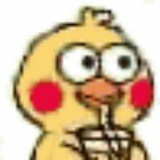 不成玉