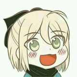 石羽
