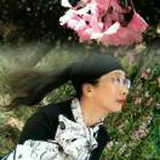 鳳景