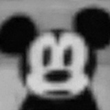 𝕾𝖆𝖙𝖔𝖘𝖍𝖔