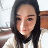 林彦君