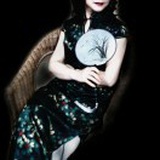小白兔