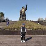 李东颖