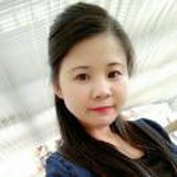 刘名琴