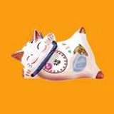 一颗星的浪漫旅