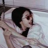 每天都要美美哒