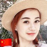 澳洲奶牛妈妈