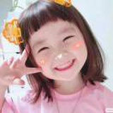  じOvЁ°の夕顏℡