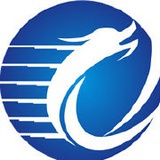 尚旭搬家