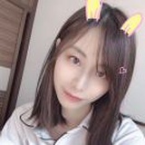 Long🧸