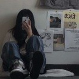 张小嘿