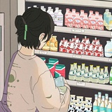 姗姗懒懒