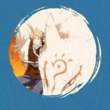 懒人