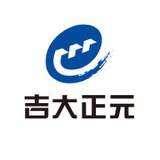 吉大正元