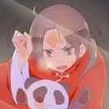 百末旨酒2018