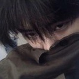 赫