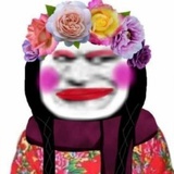 豆芽儿