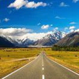 🐉後會有期🐭🍑