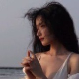 夹心逃