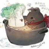 想吃李子