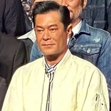 哈利波特甜