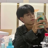 5是小王子