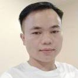 无赖的青春