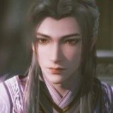 段嘉衍