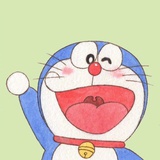 冲鸭