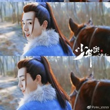 karry_94350