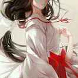 吃土的菠萝