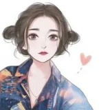 是小田甜甜呀