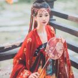 🍀静儿