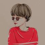 曼珠沙华