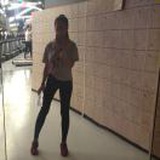 Gina