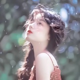 嗜甜小团子～