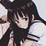 努力学习版