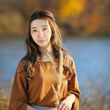 小猴子