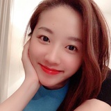 大小姐的日常