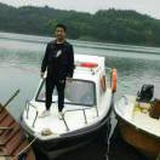 小陈微HTH20019
