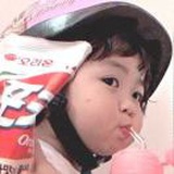 🔸莔小妞妞🔹