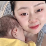 云云