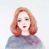 叫什么好呢