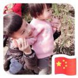 相见不如怀恋