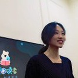 王一涵