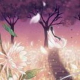 兰陵